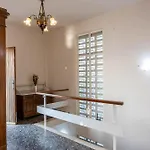 Messinian Seaside Holiday home